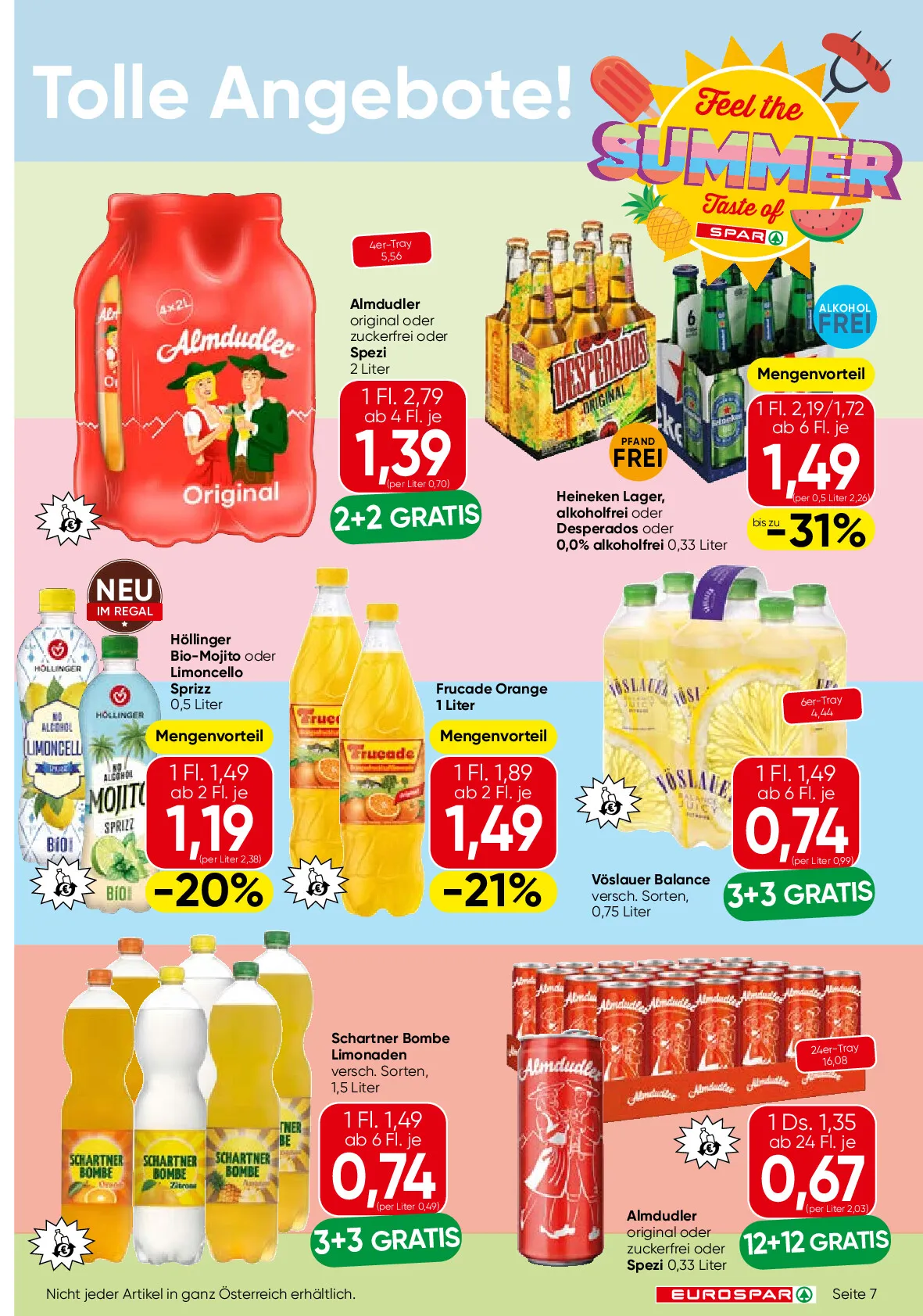 eurospar_at