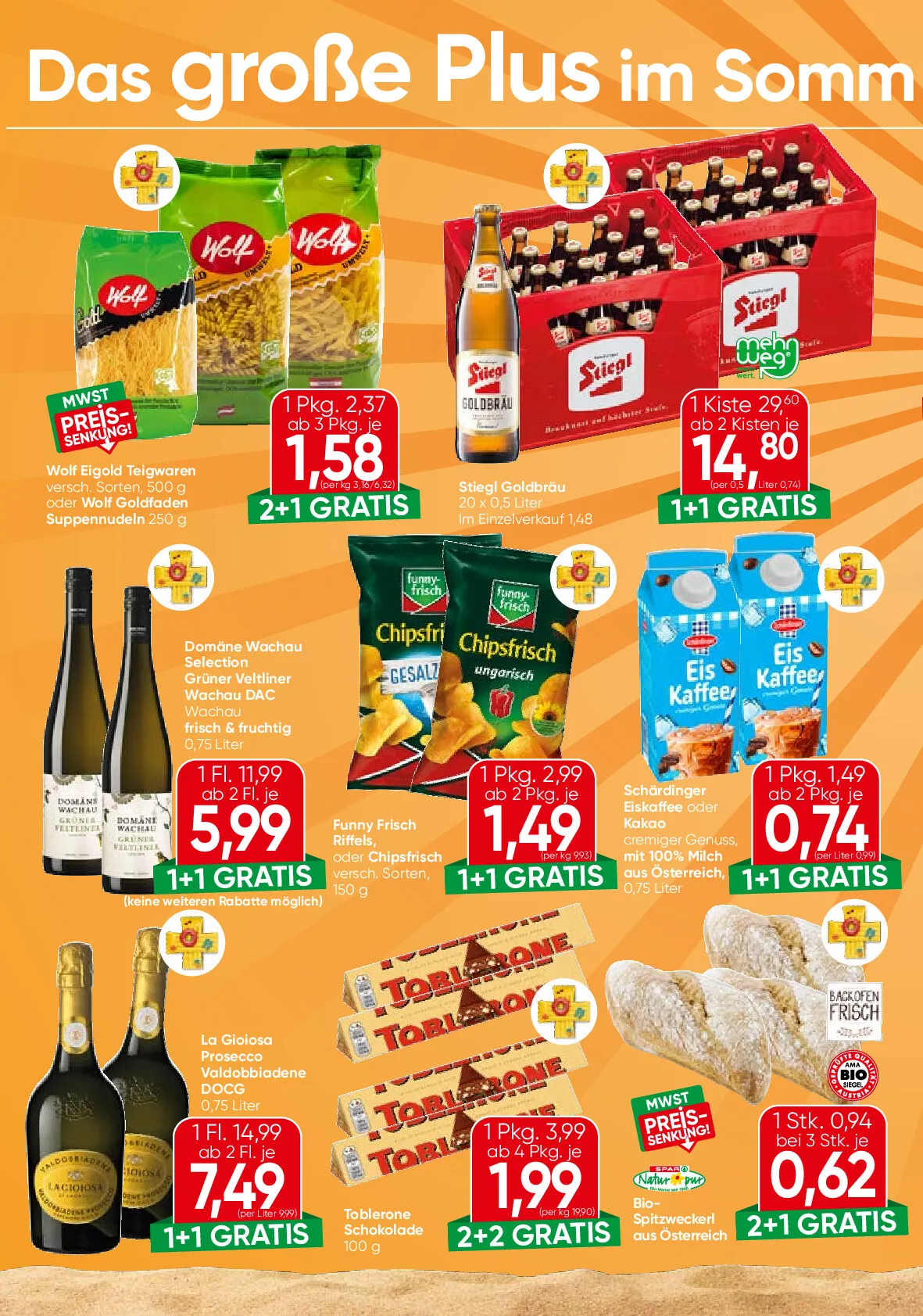 eurospar_at