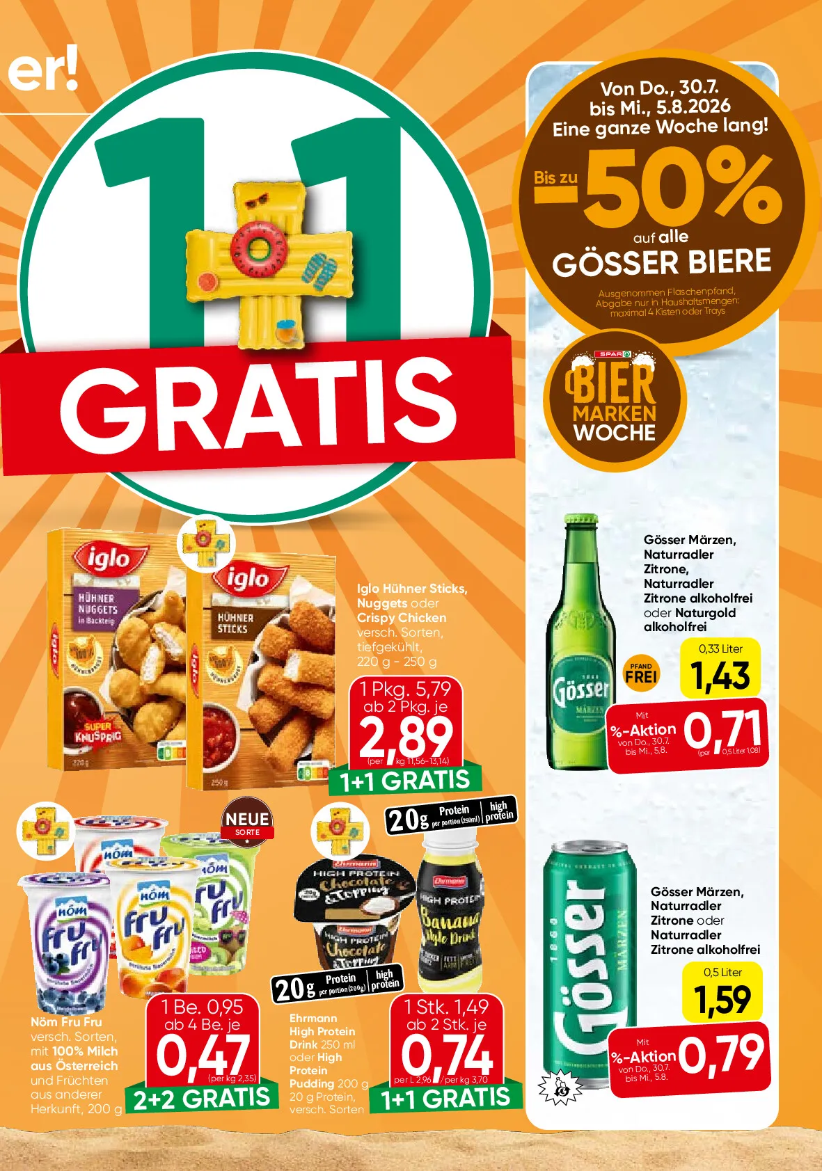 eurospar_at