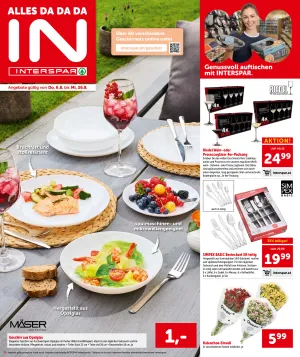 Online Flugblatt KW 32