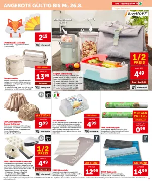 Online Flugblatt KW 32
