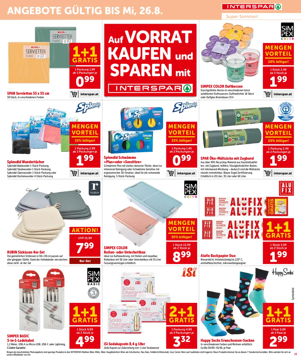interspar_at