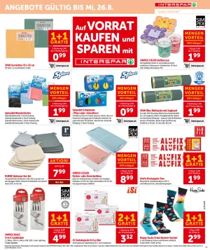 Online Flugblatt KW 32