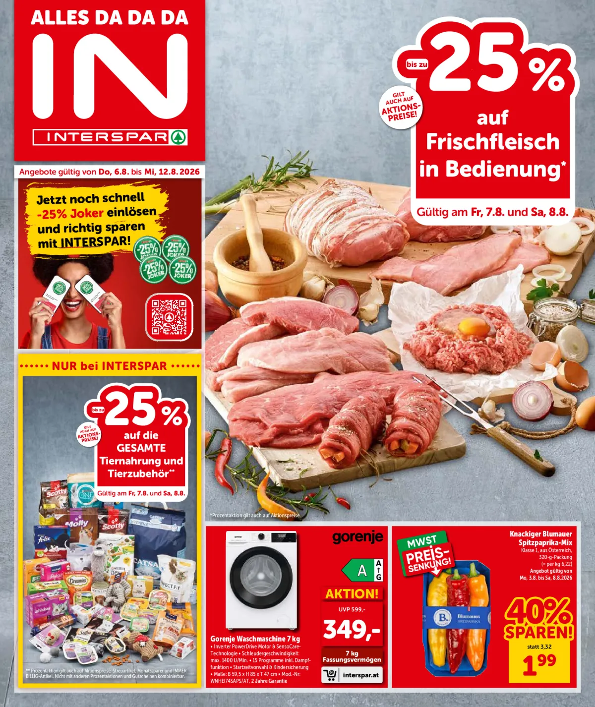 interspar_at