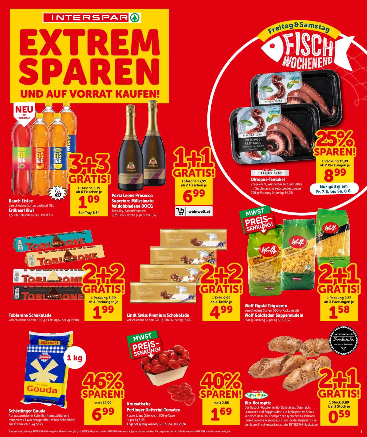 interspar_at