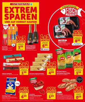 Online Flugblatt KW 32