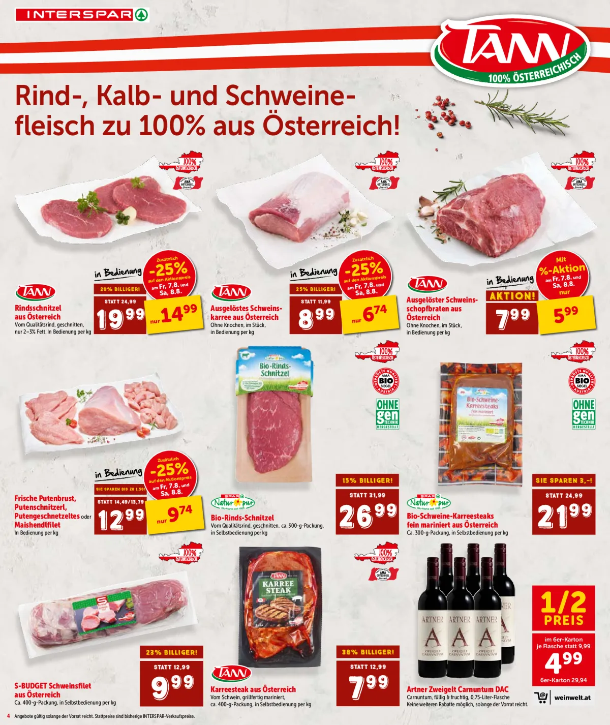 interspar_at