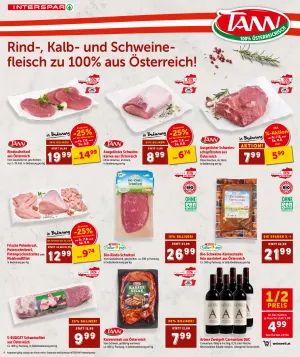 Online Flugblatt KW 32