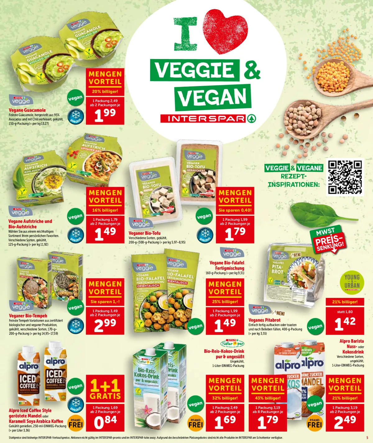 interspar_at
