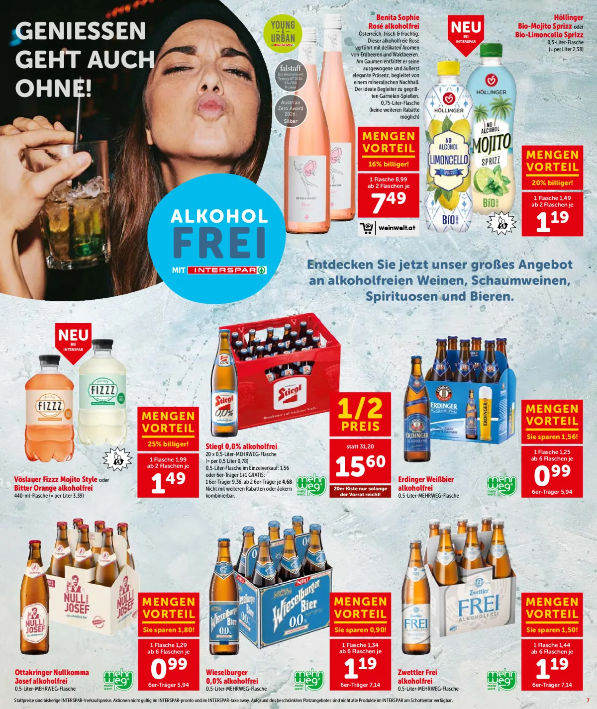 interspar_at