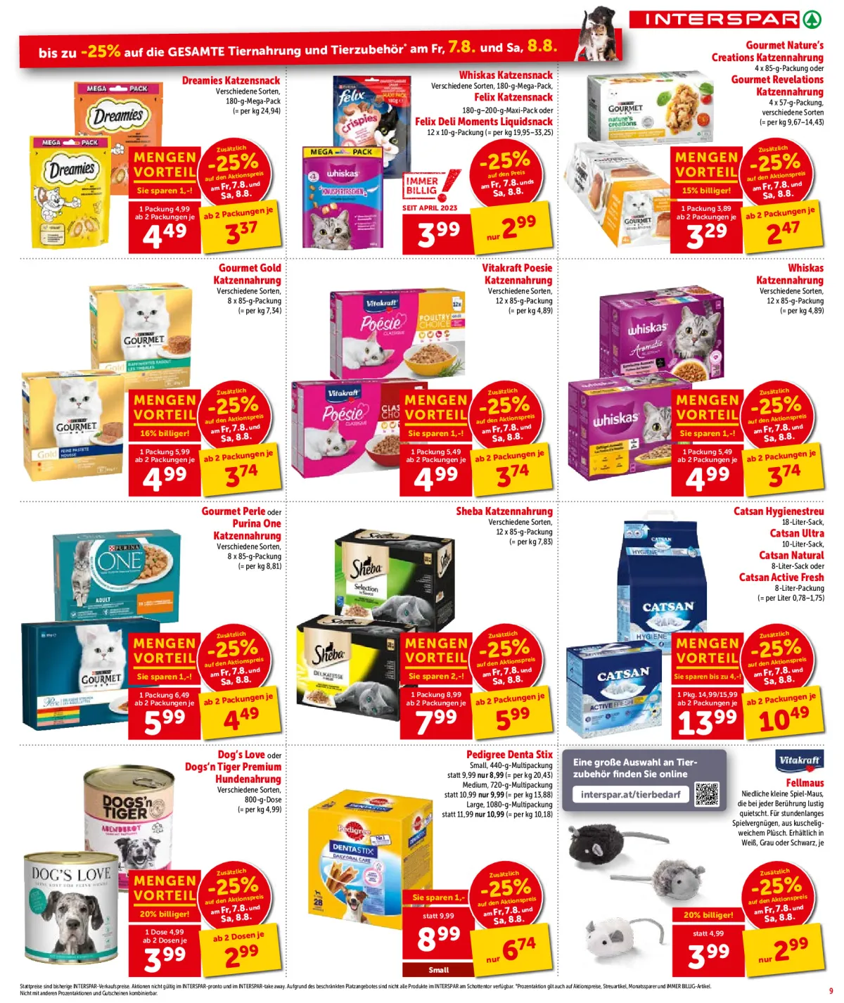 interspar_at