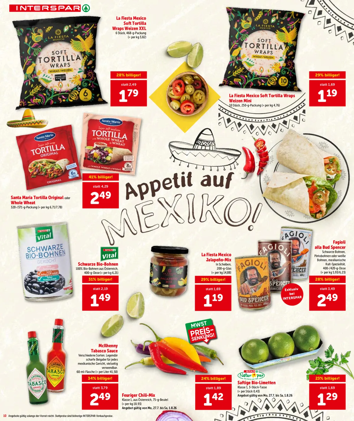 interspar_at