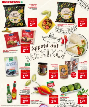 Online Flugblatt KW 31