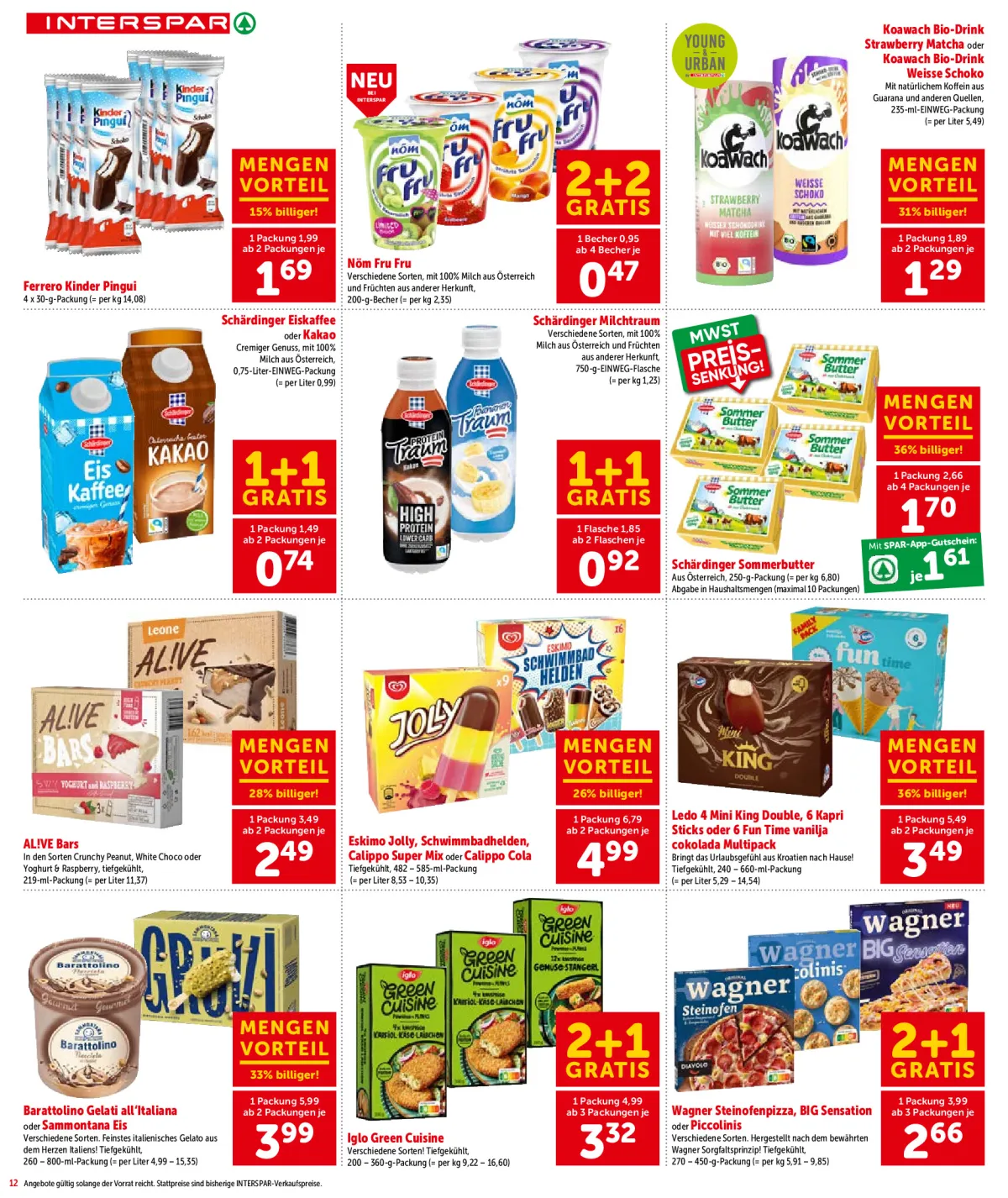 interspar_at