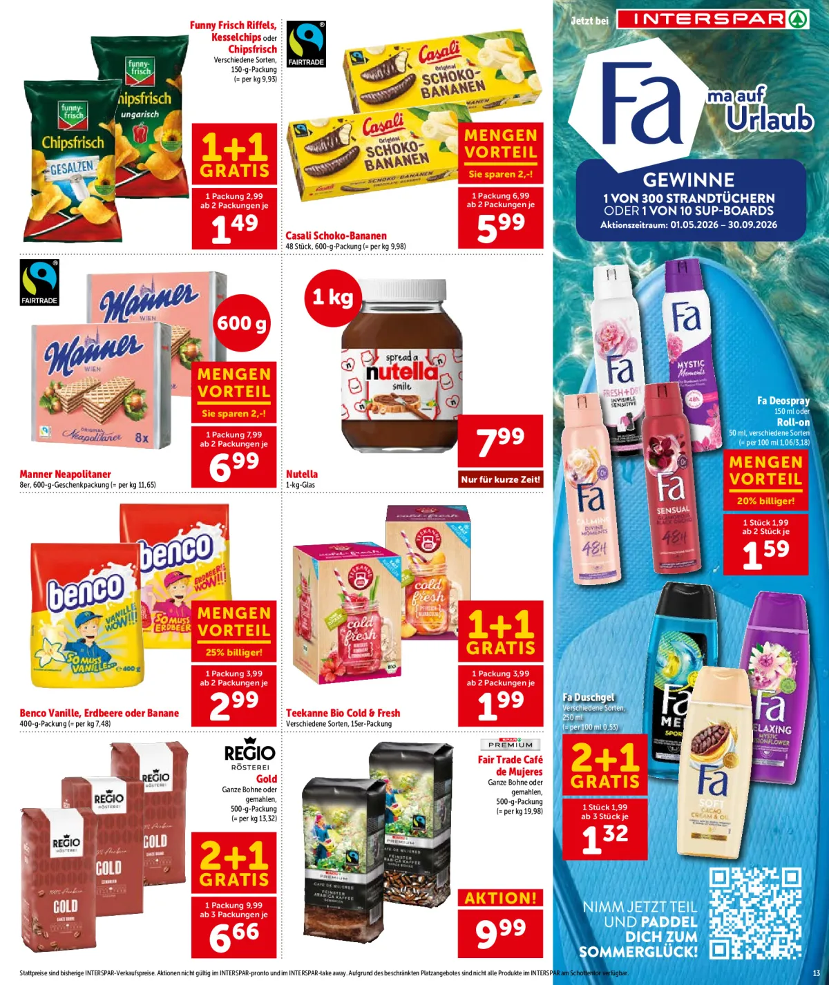 interspar_at