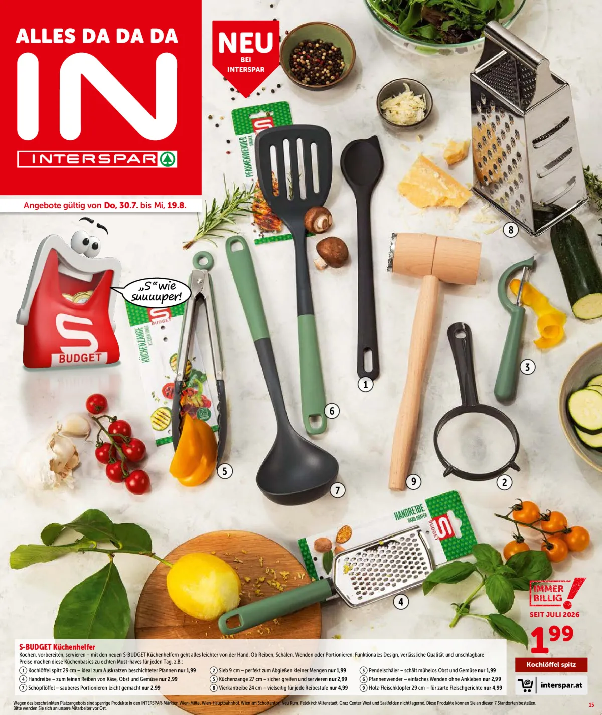 interspar_at