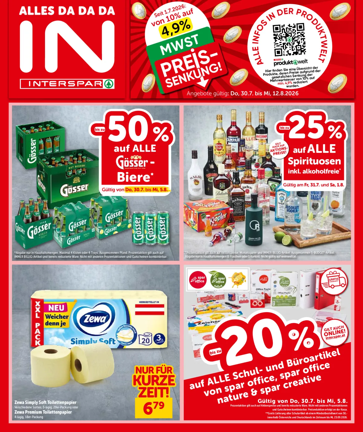 interspar_at