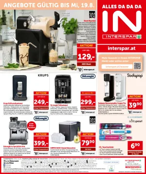 Online Flugblatt KW 31