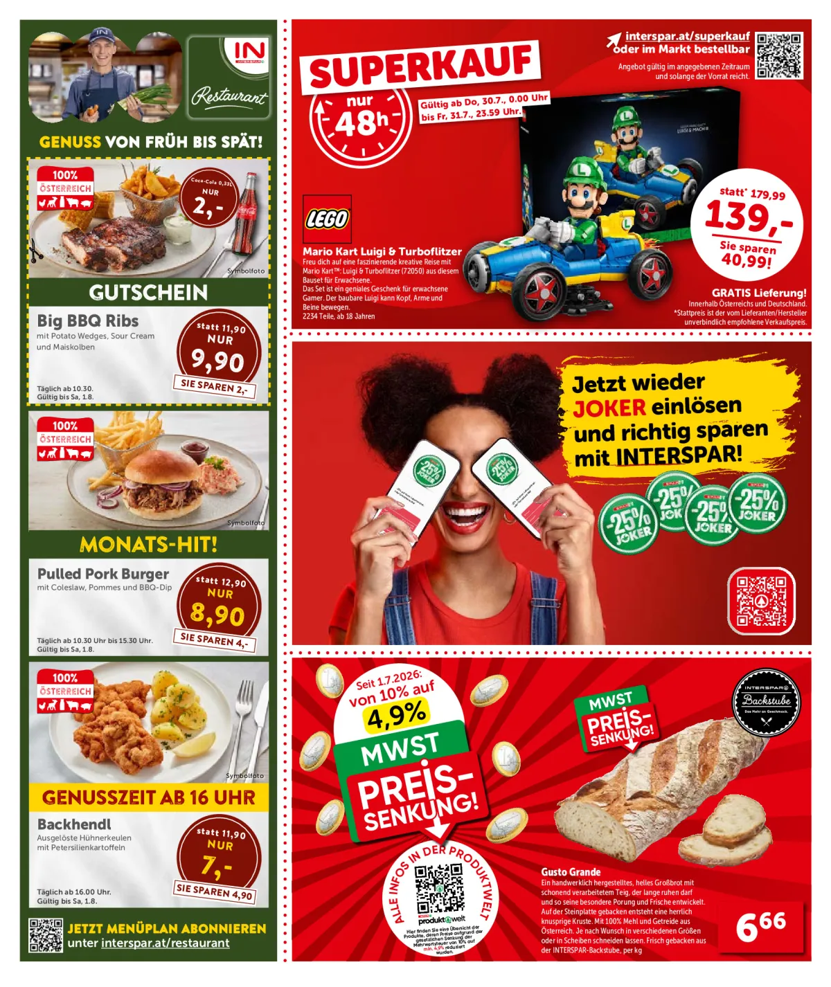 interspar_at