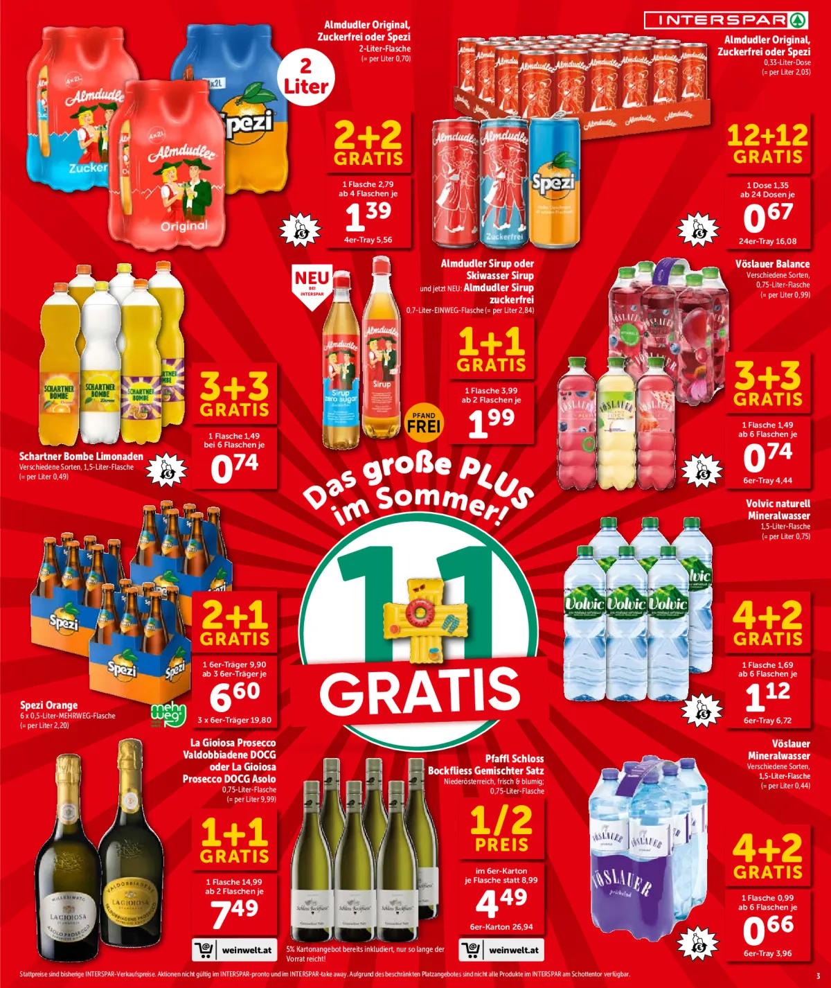 interspar_at