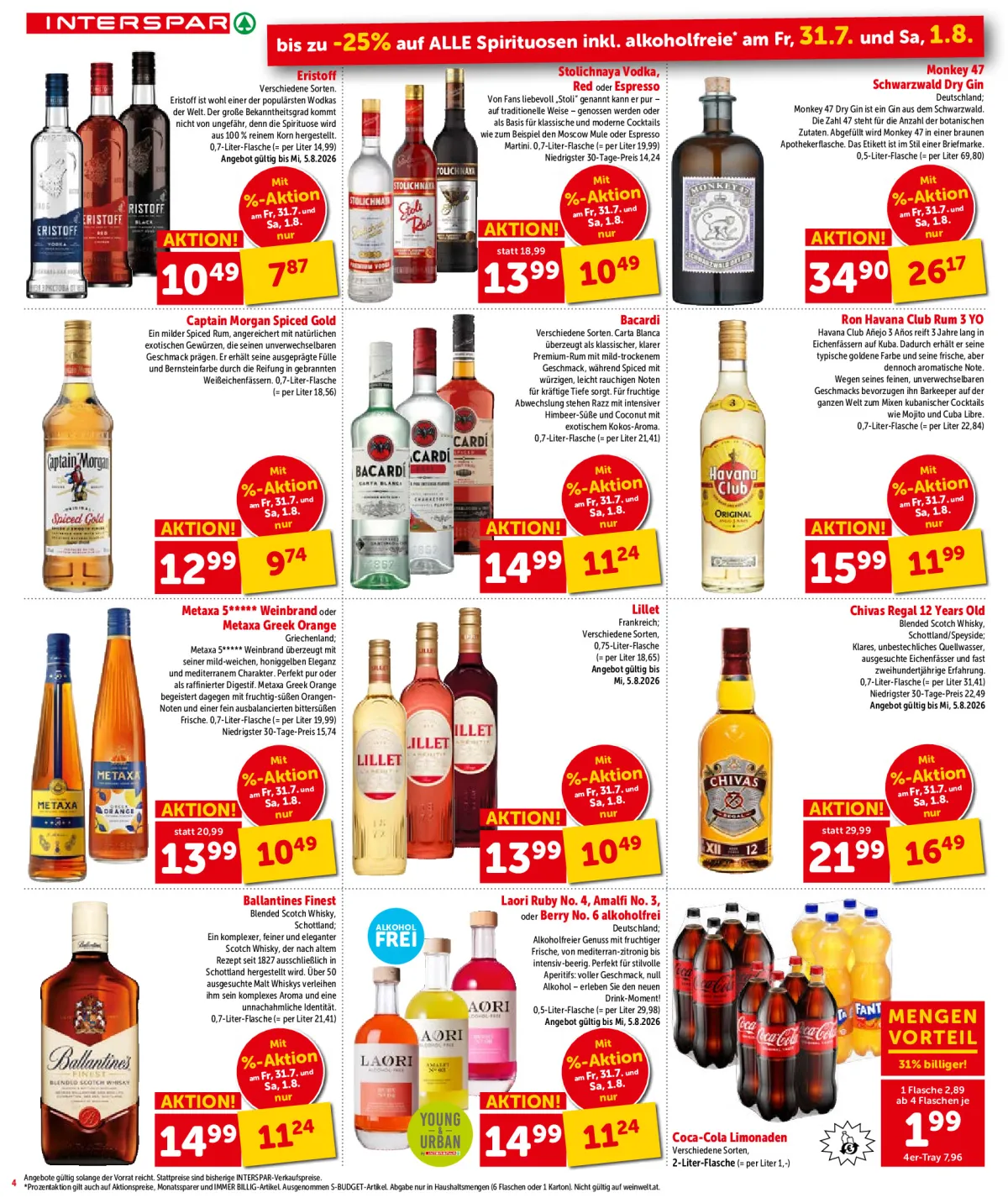 interspar_at