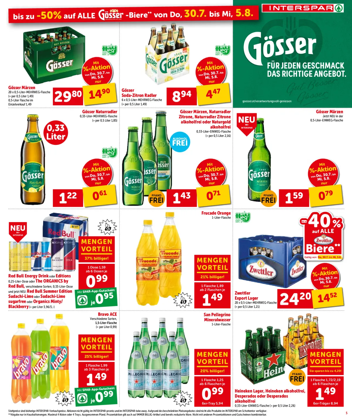 interspar_at