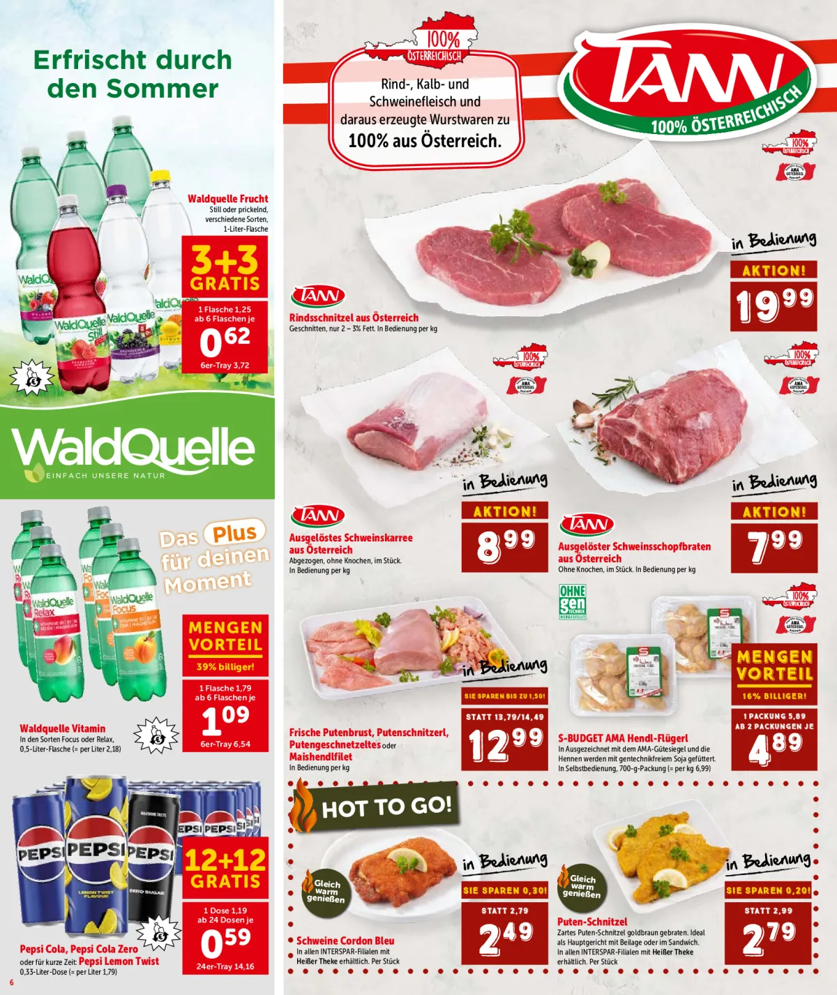 interspar_at