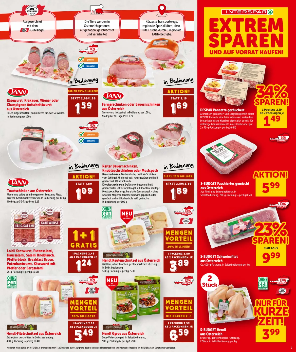 interspar_at