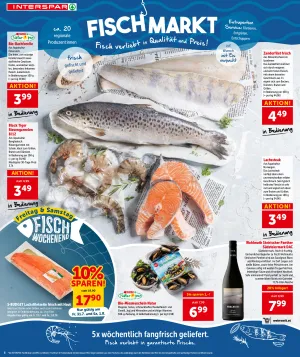 Online Flugblatt KW 31
