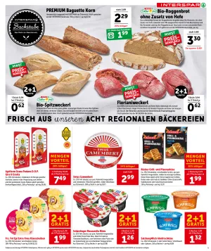 Online Flugblatt KW 31