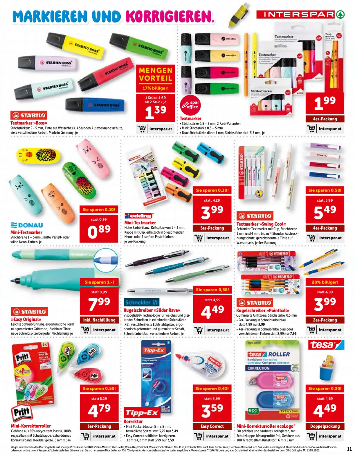 interspar_at