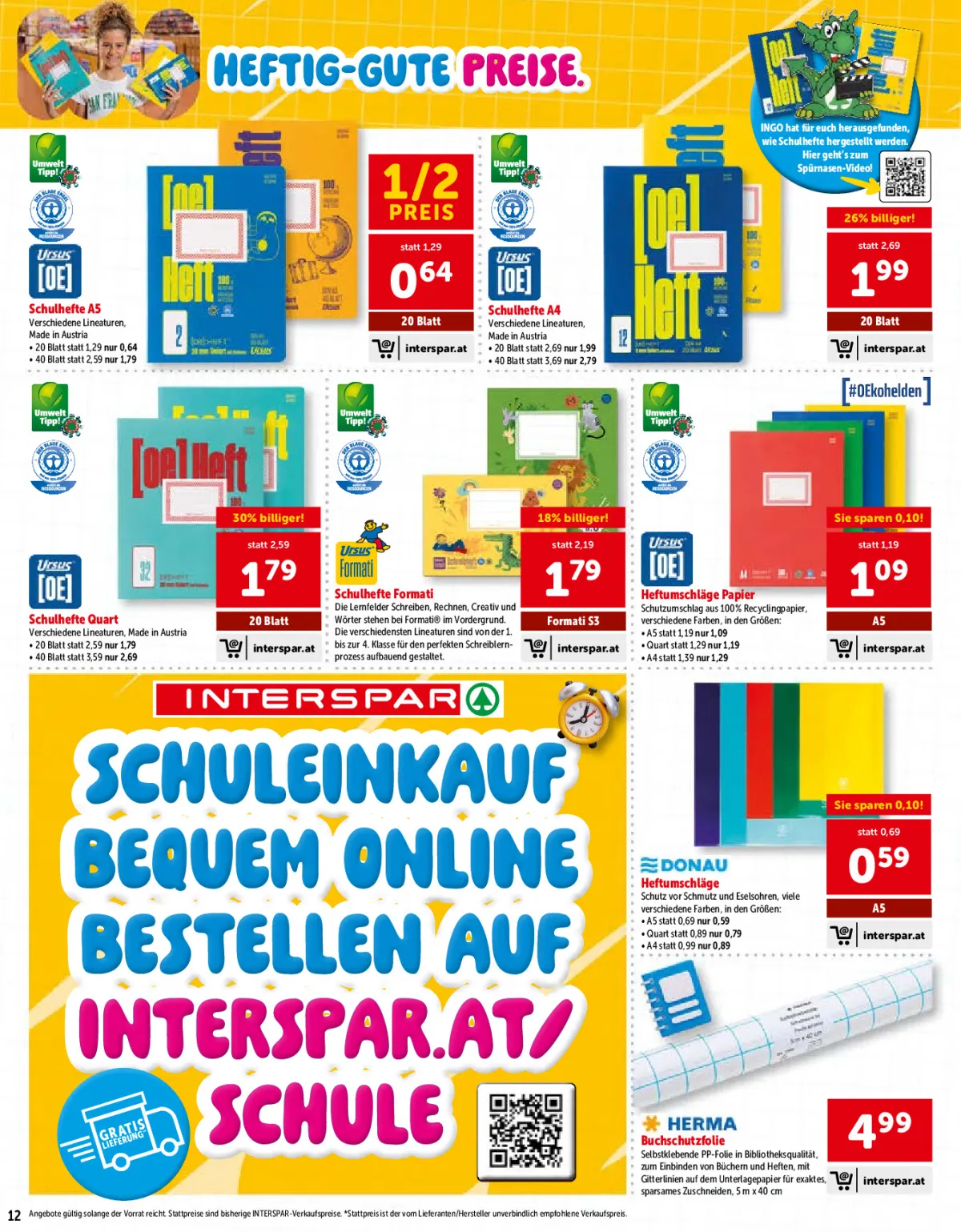 interspar_at