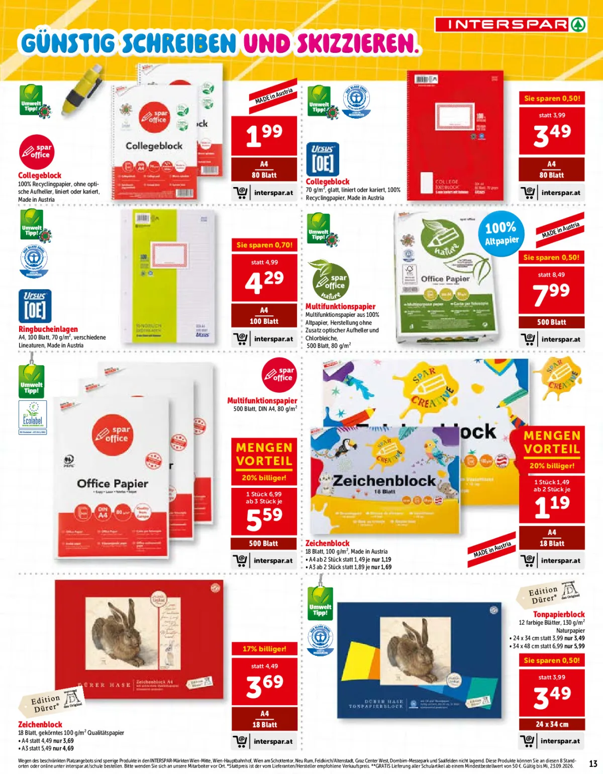 interspar_at