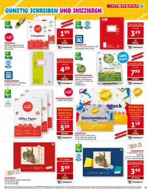Online-Sonderfolder Schule KW26