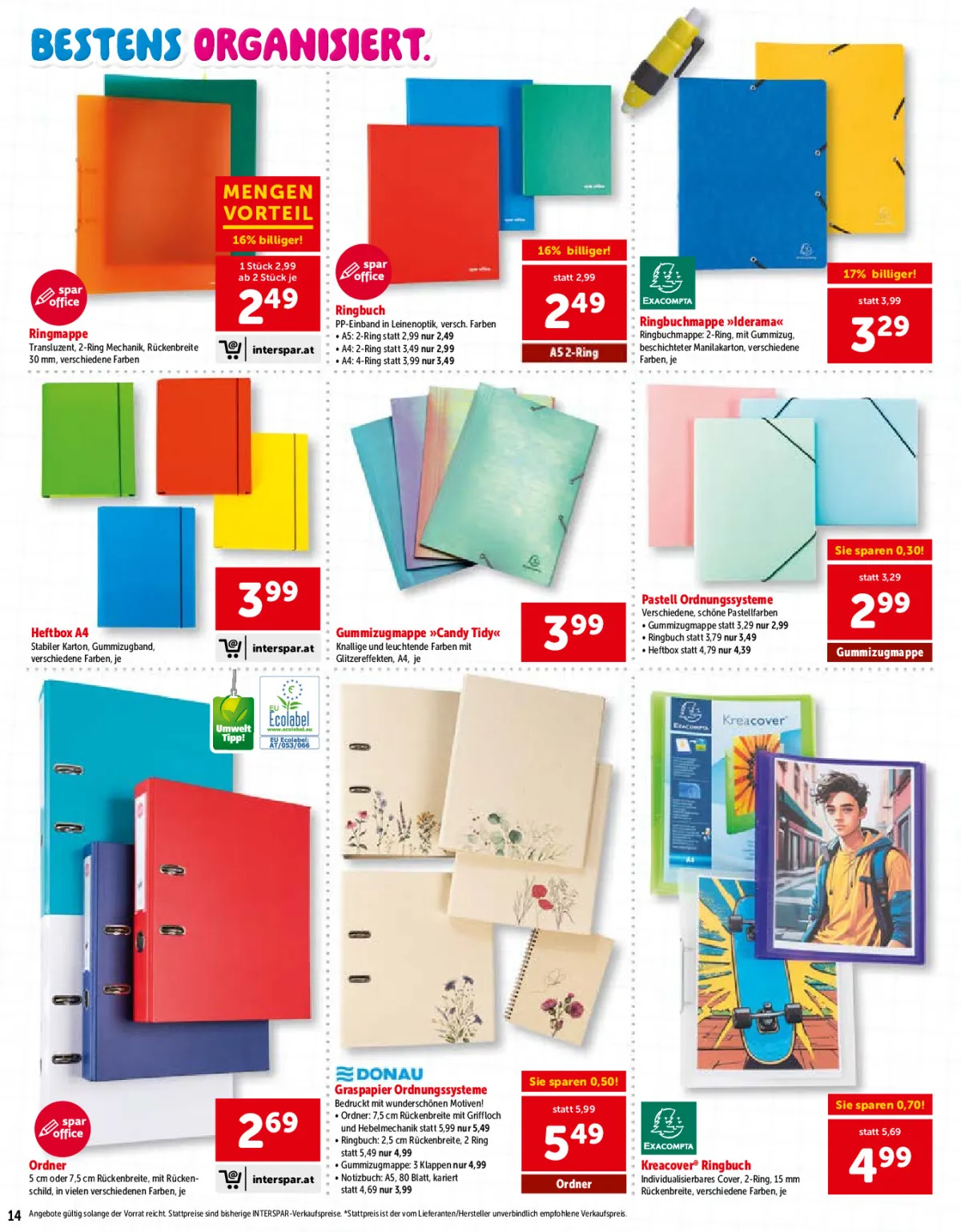 interspar_at