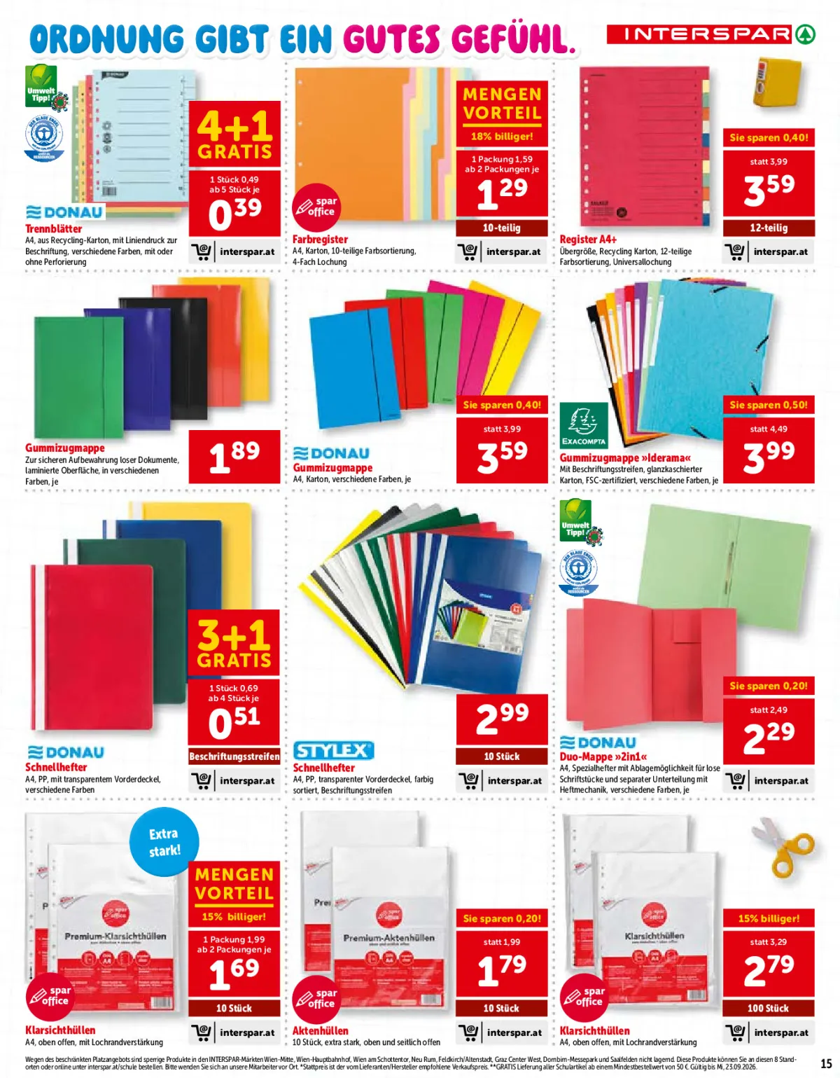 interspar_at