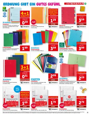 Online-Sonderfolder Schule KW26