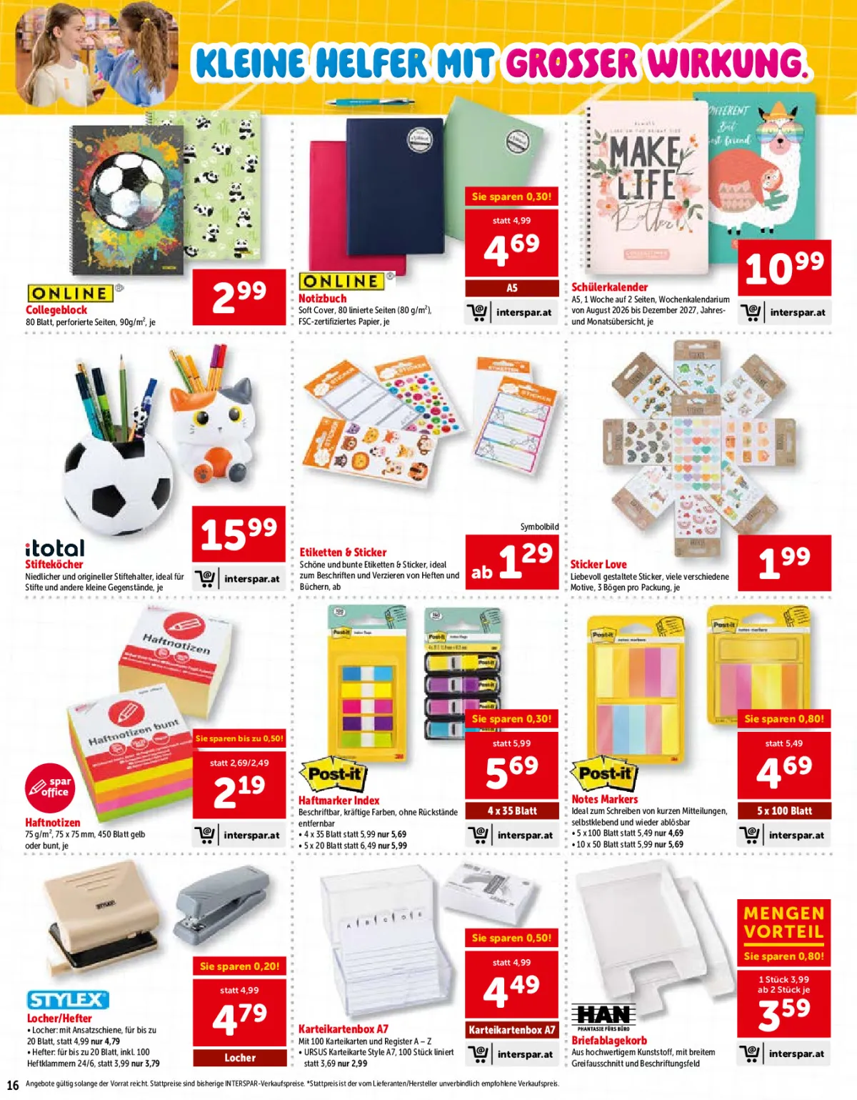 interspar_at