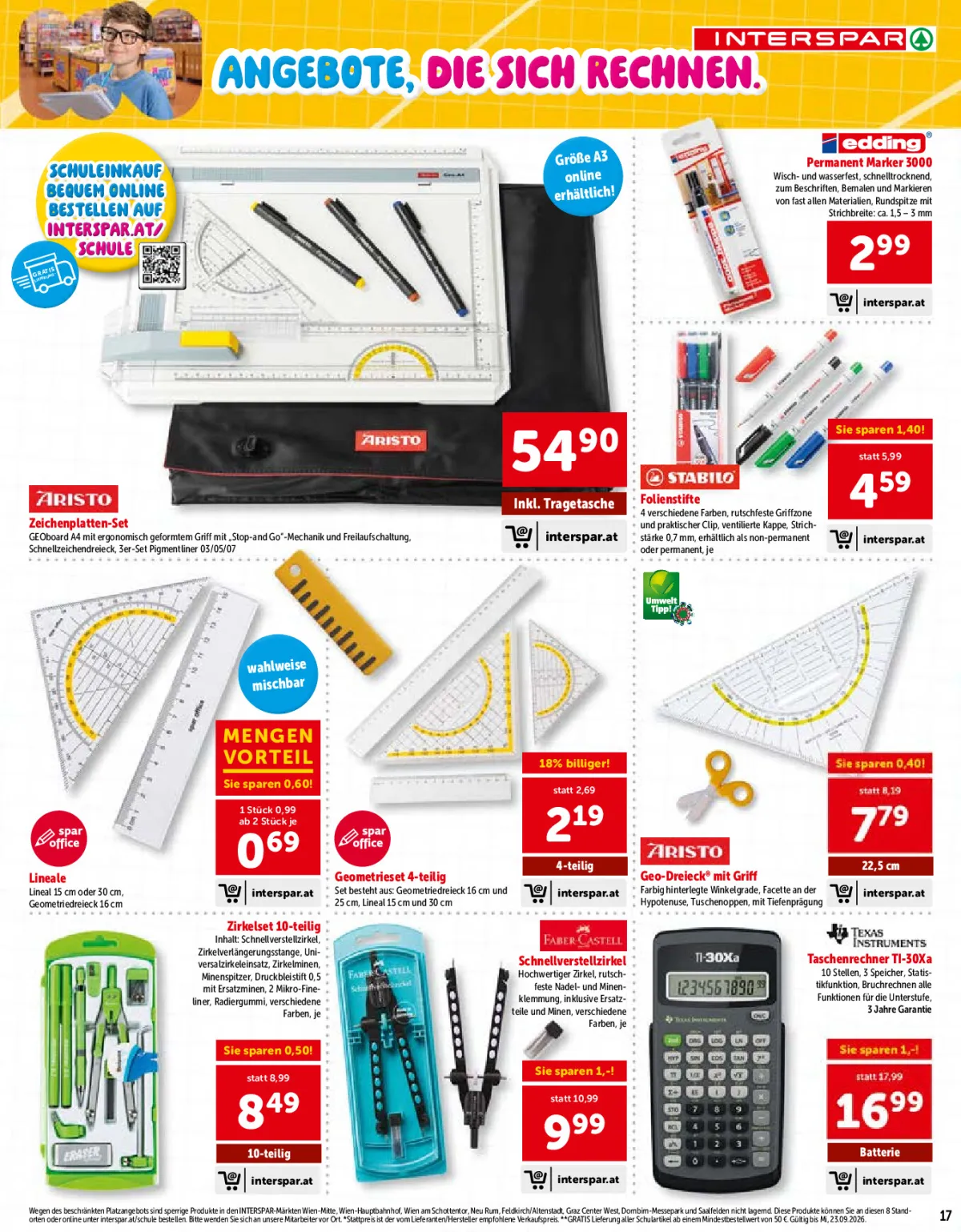 interspar_at