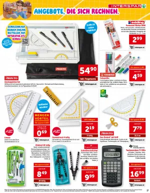 Online-Sonderfolder Schule KW26