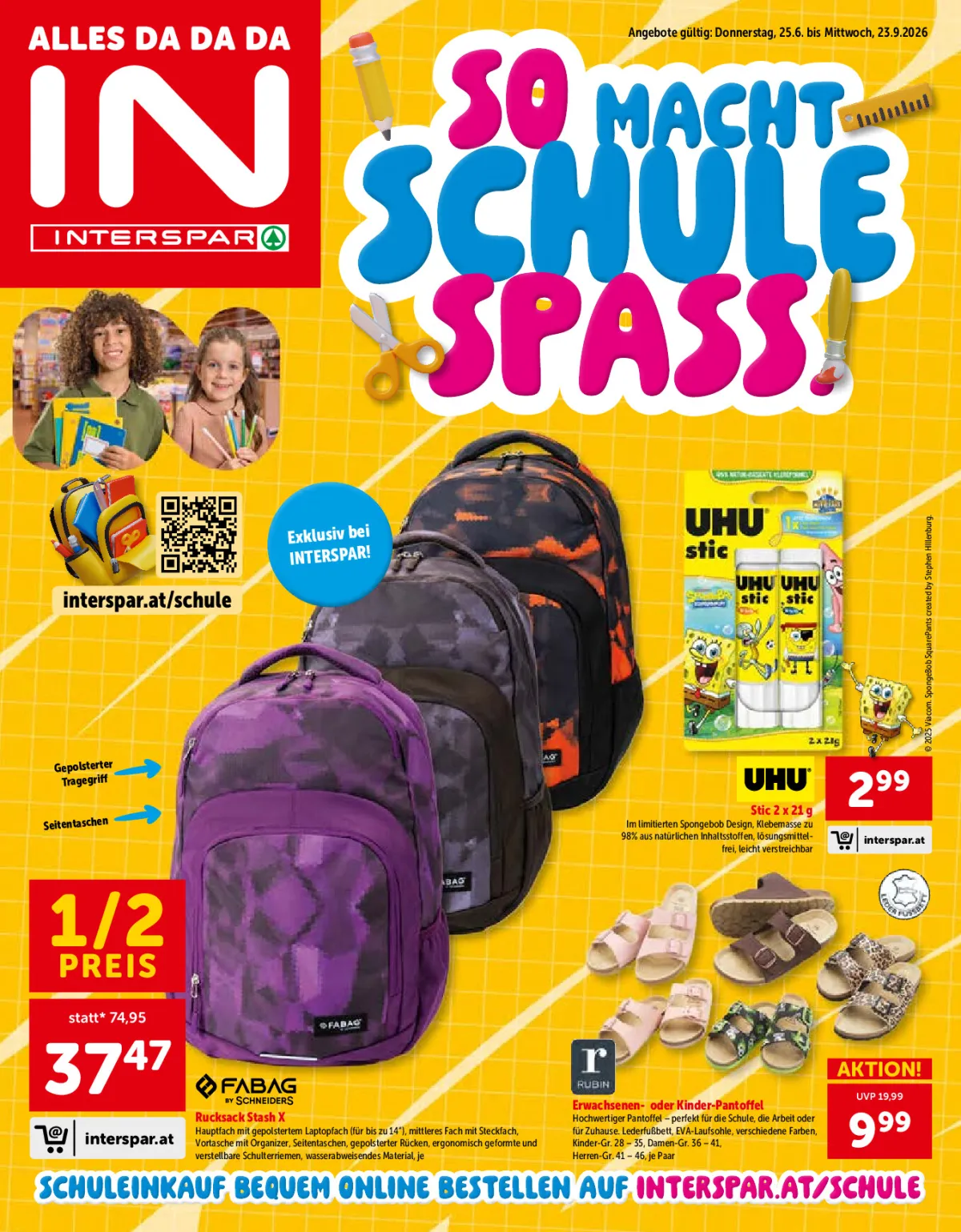 interspar_at