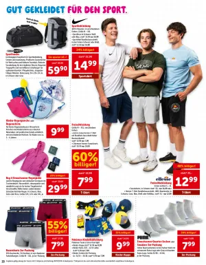 Online-Sonderfolder Schule KW26