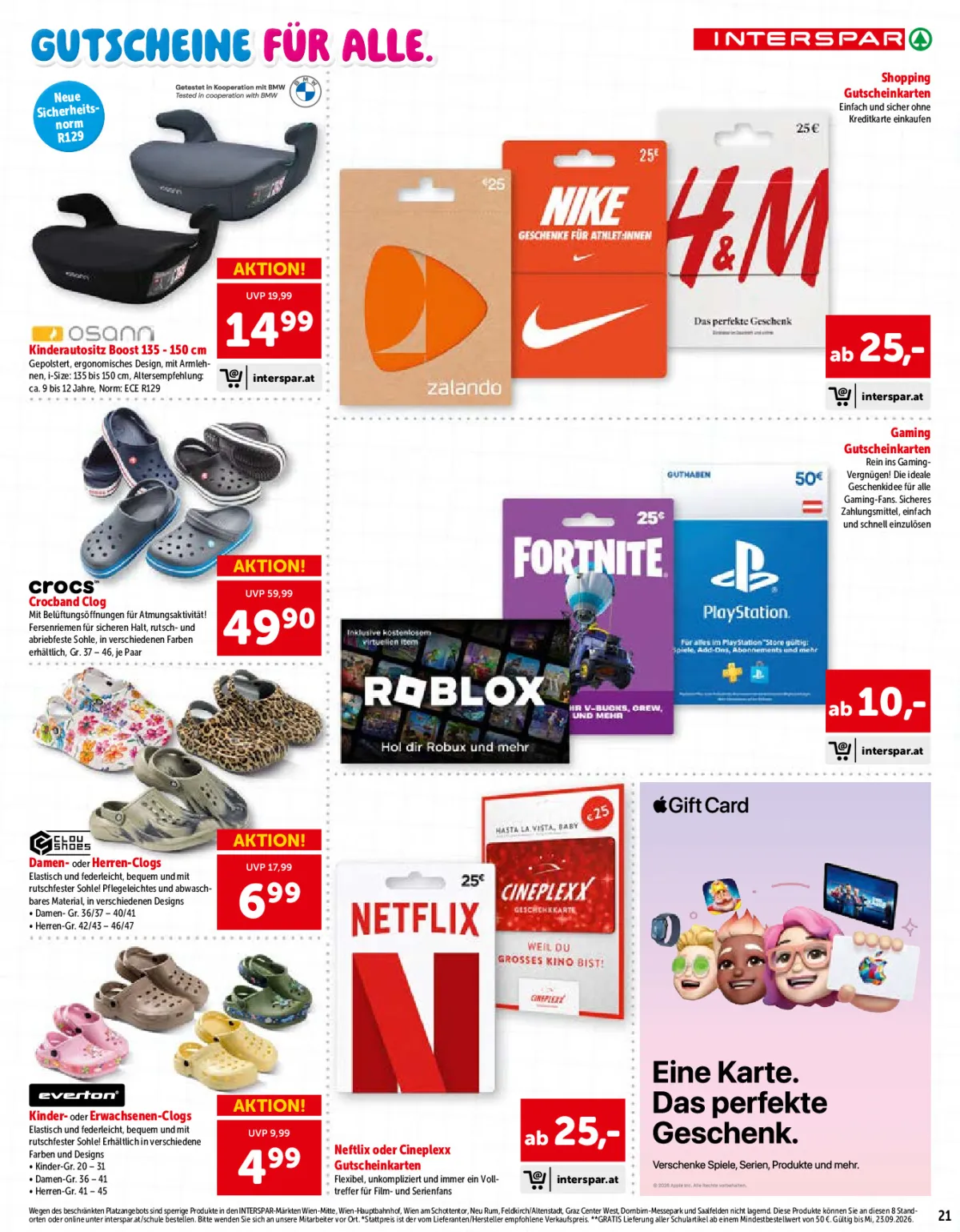 interspar_at