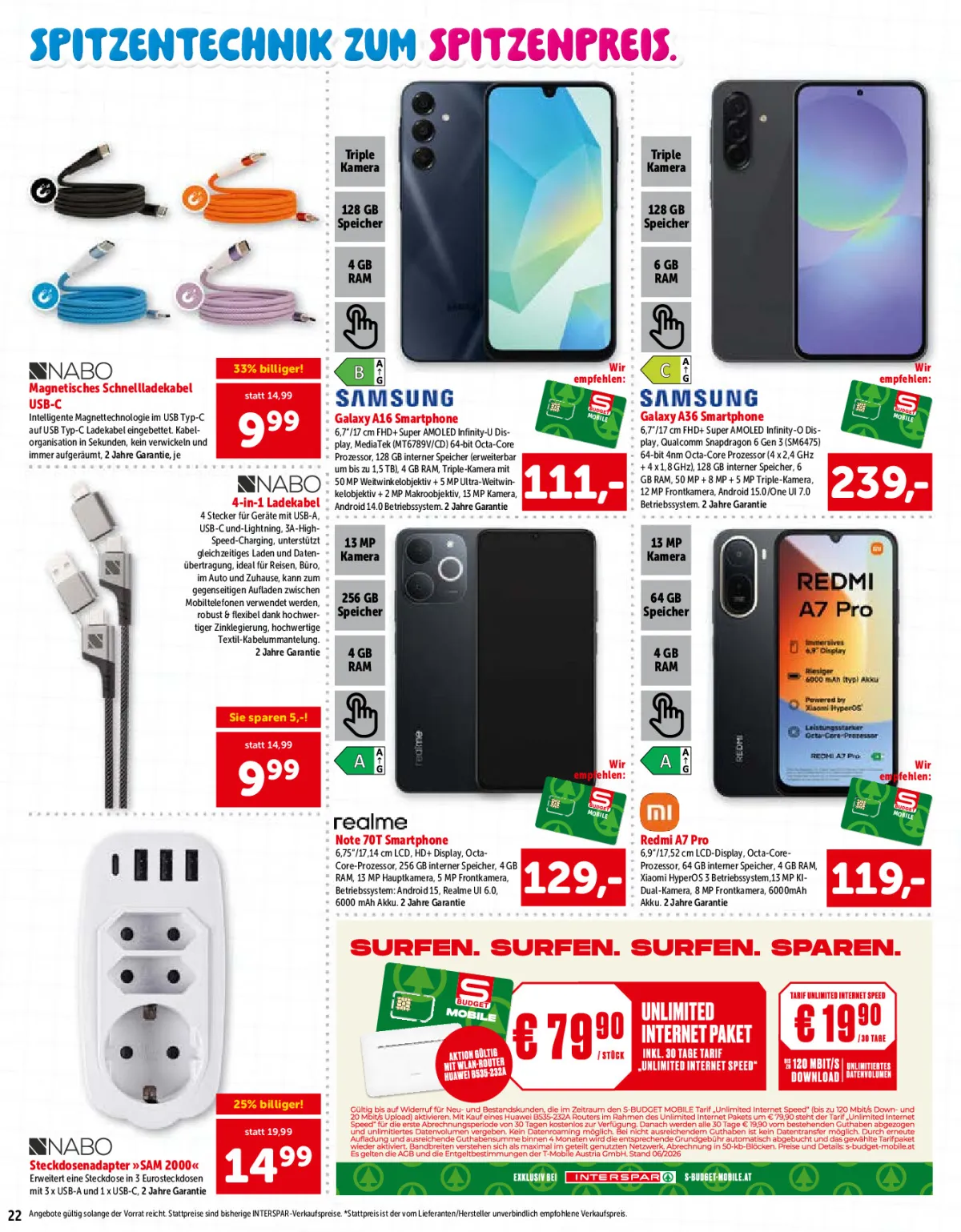 interspar_at