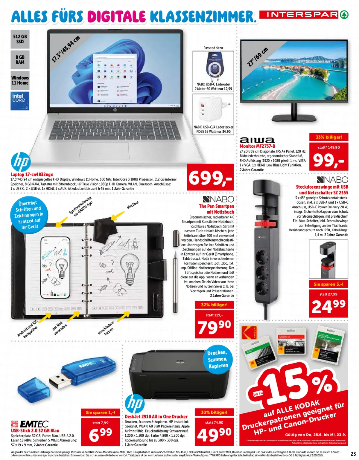 interspar_at