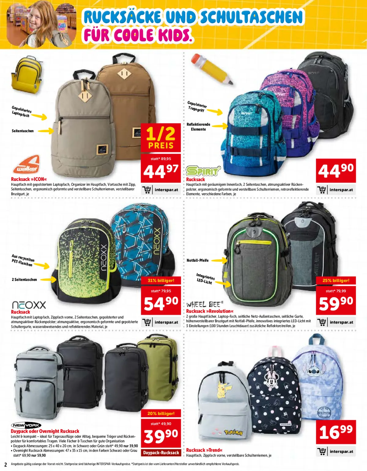 interspar_at