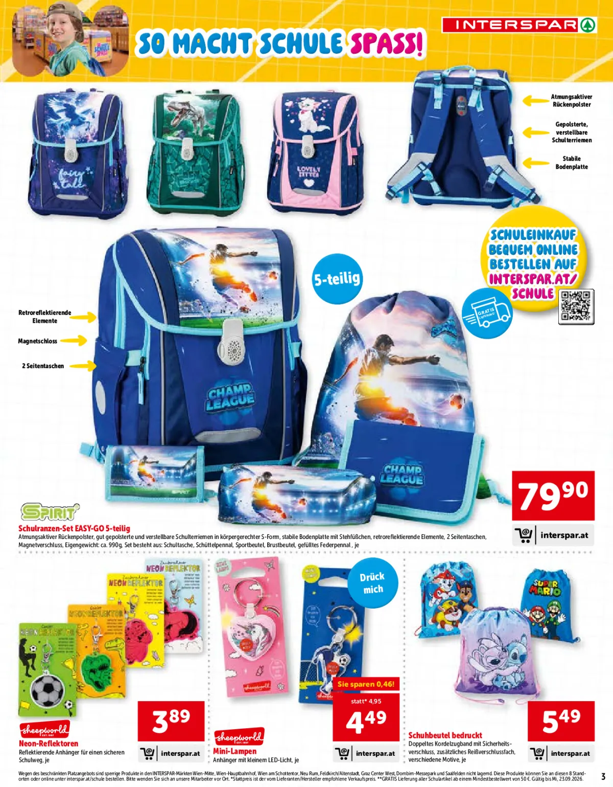 interspar_at