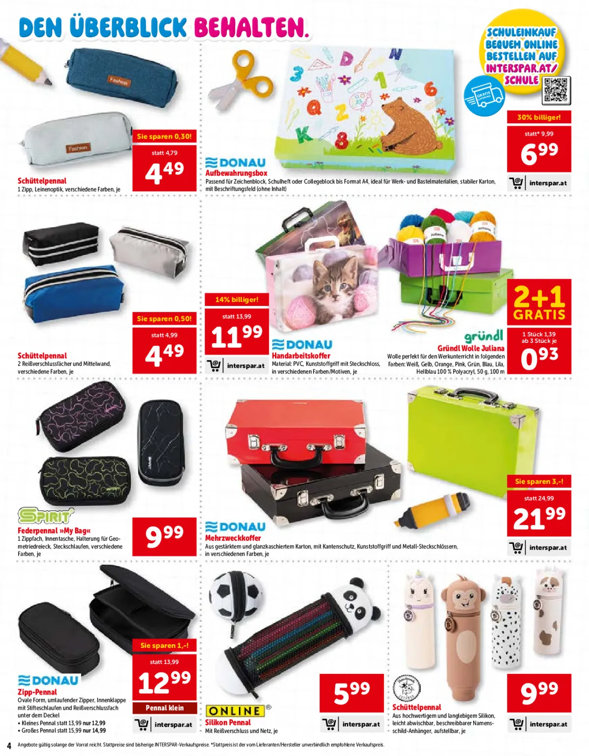 interspar_at