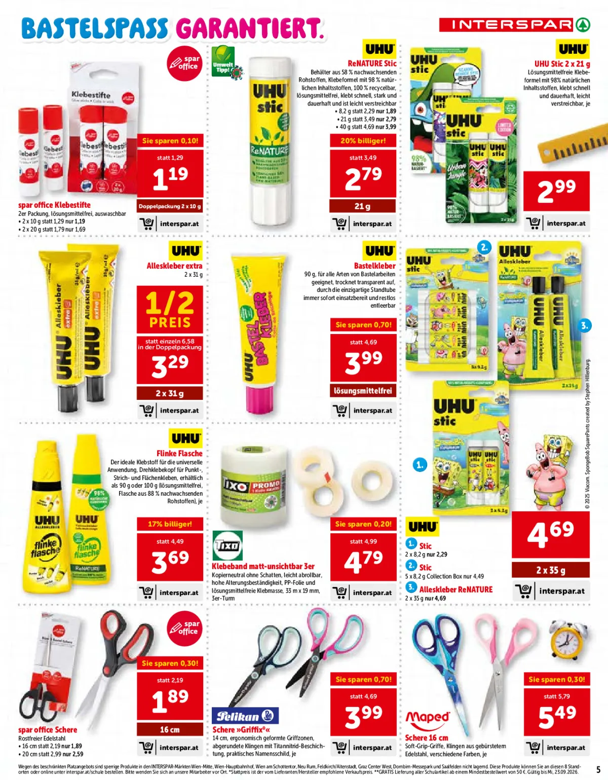 interspar_at
