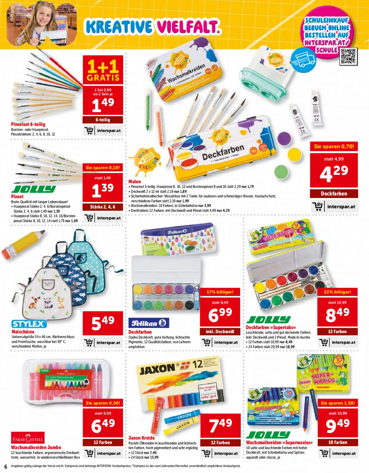 interspar_at